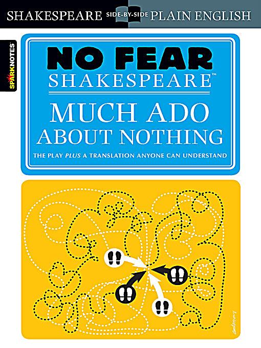 comprehensive analysis of the movie much ado about nothing The film, shot in 2011 during whedon’s vacation after completing principal photography on the avengers and released on the festival circuit in 2012, is beautifully informed by a text about the film from titan books, titled simply much ado about nothing. comprehensive analysis of the movie much ado about nothing The film, shot in 2011 during whedon’s vacation after completing principal photography on the avengers and released on the festival circuit in 2012, is beautifully informed by a text about the film from titan books, titled simply much ado about nothing.
