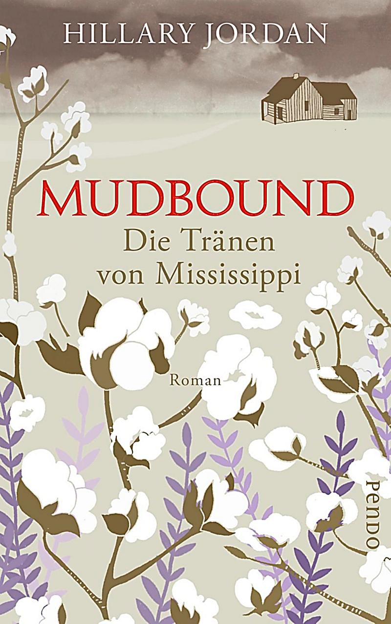 online mudbound