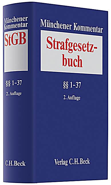 230 sgb v strafverteidiger minden
