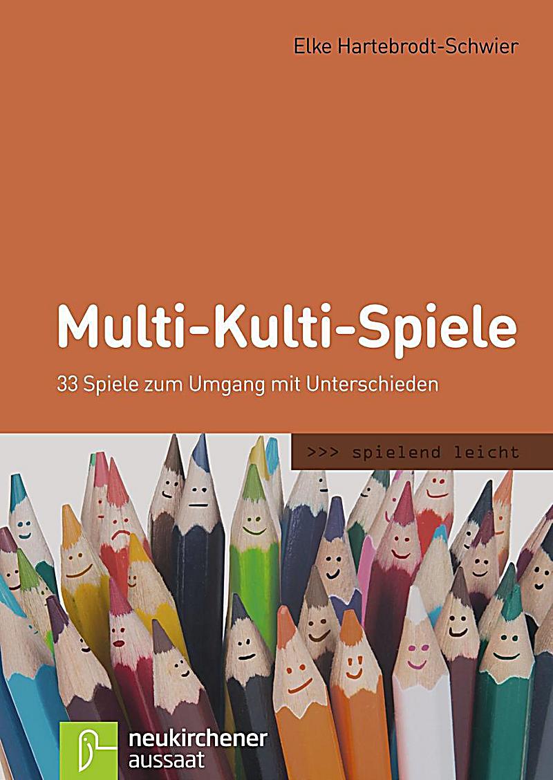 Spiele zum kennenlernen für erwachsene