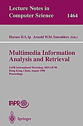 book formal techniques for networked and distributed systems forte 2005 25th ifip wg 61 international conference taipei taiwan october 2 5 2005 proceedings