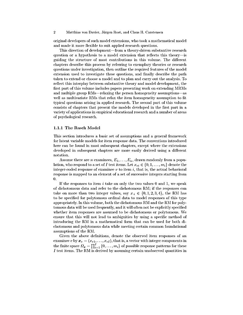 epub halogenated biphenyls terphenyls naphthalenes dibenzodioxins