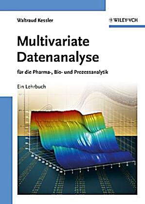 pdf nanotribology critical assessment and research