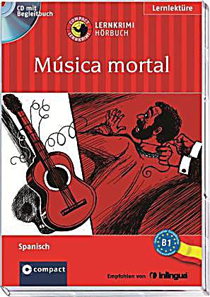 MUSICA CD AUDIO musica cd audio: