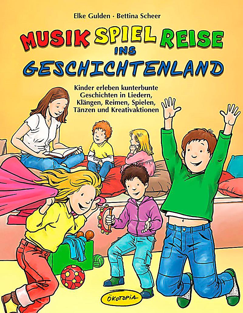Musik Spiel Musik Spiel