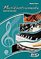 one night stand i niedersachsen kvinne søker luzern one night stand i niedersachsen kvinne søker luzern