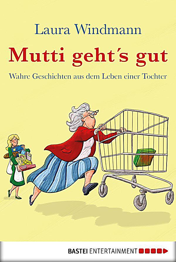 latex sex geschichten erotische storys latex sex geschichten erotische storys