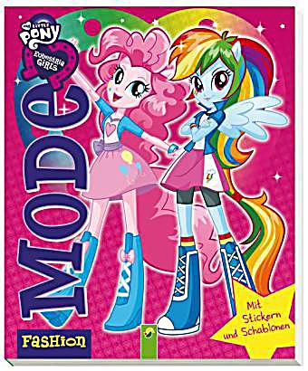 [Bild: my-little-pony-mode-equestria-girls-pink-104750809.jpg]
