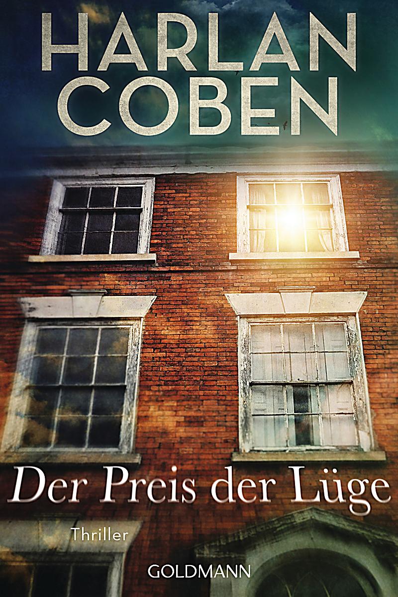 Harlan Coben - Une Chance De Trop Epub - ebook