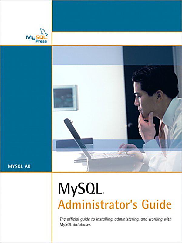 a guide to mysql chapter 4 A guide to mysql pratt and last (thomson course technology) you can then print or save a copy on your machine chapter 1 - database systems chapter 2 - data models chapter 3 - relational database model chapter 4 - e-r modeling chapter 5 - advanced data mysql (software and. a guide to mysql chapter 4 A guide to mysql pratt and last (thomson course technology) you can then print or save a copy on your machine chapter 1 - database systems chapter 2 - data models chapter 3 - relational database model chapter 4 - e-r modeling chapter 5 - advanced data mysql (software and.