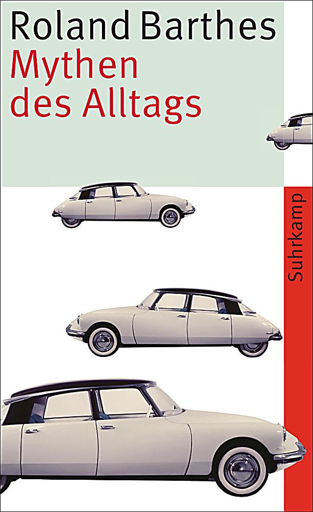 roland barthes essays online roland barthes essays online