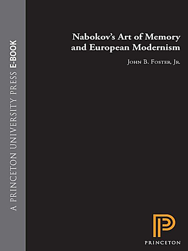 ebook military missions and their implications reconsidered the aftermath of september 11th contributions to conflict management peace