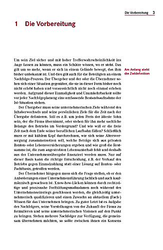 Nachfolgeregelung Buch jetzt bei Weltbild.de online bestellen Nachfolgeregelung Buch jetzt bei Weltbild.de online bestellen