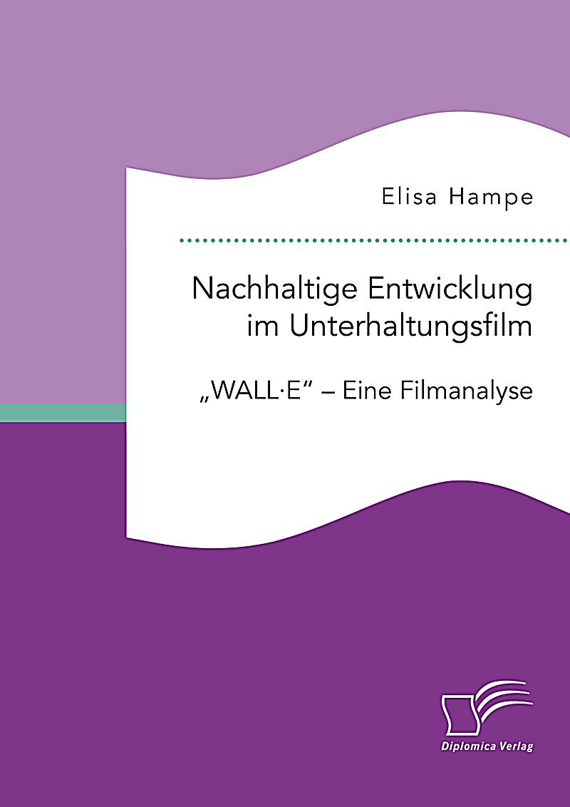 ebook friedr vieweg sohn in 150 jahren deutscher geistesgeschichte