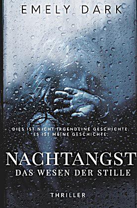 Httpswwwweltbilddeartikelbuchdie Maetresse Des - 