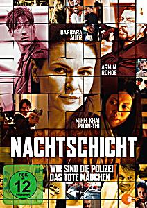 nachtschicht film nachtschicht film
