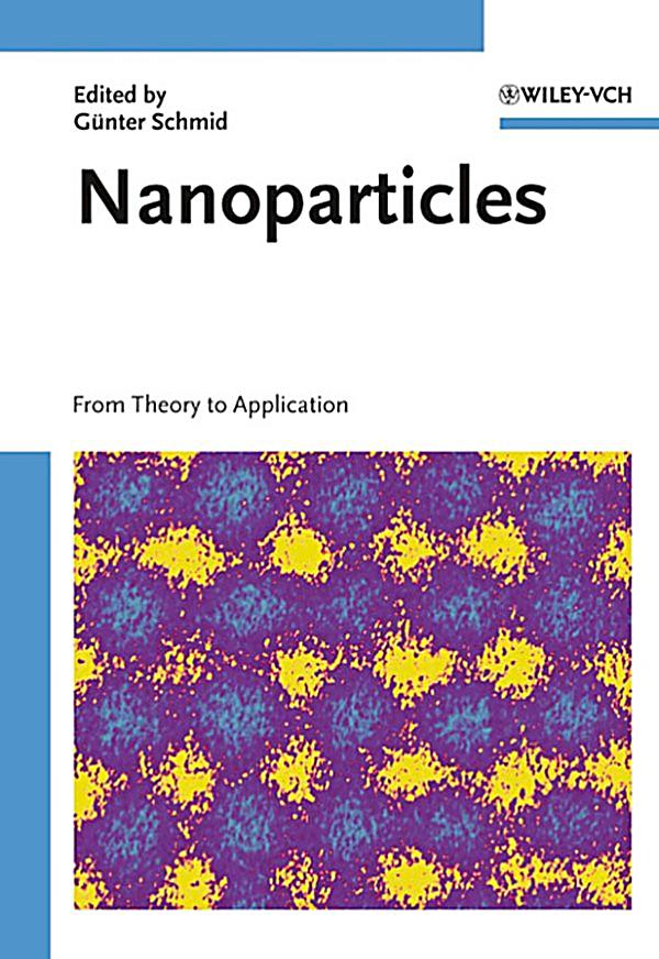 shop Chromatography in Food Science and