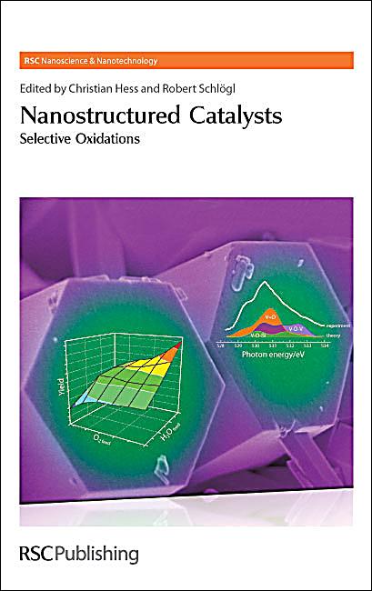 buy Recent advances in nonlinear analysis: proceedings of the International Conference on Nonlinear Analysis, Hsinchu, Taiwan, 20 25 November 2006