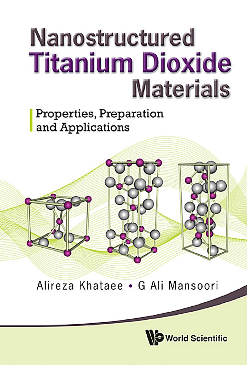 read Cyclodextrins in Chromatography (Rsc