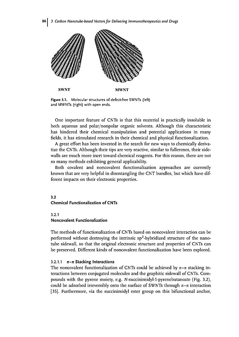 ebook mesenchymal stromal