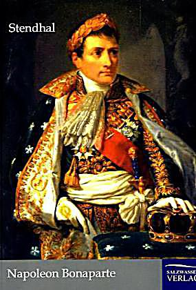 napoleon bonaparte: documenti, foto e citazioni nell’Enciclopedia ...