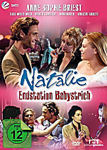 Natalie Endstation Babystrich Ganzer Film