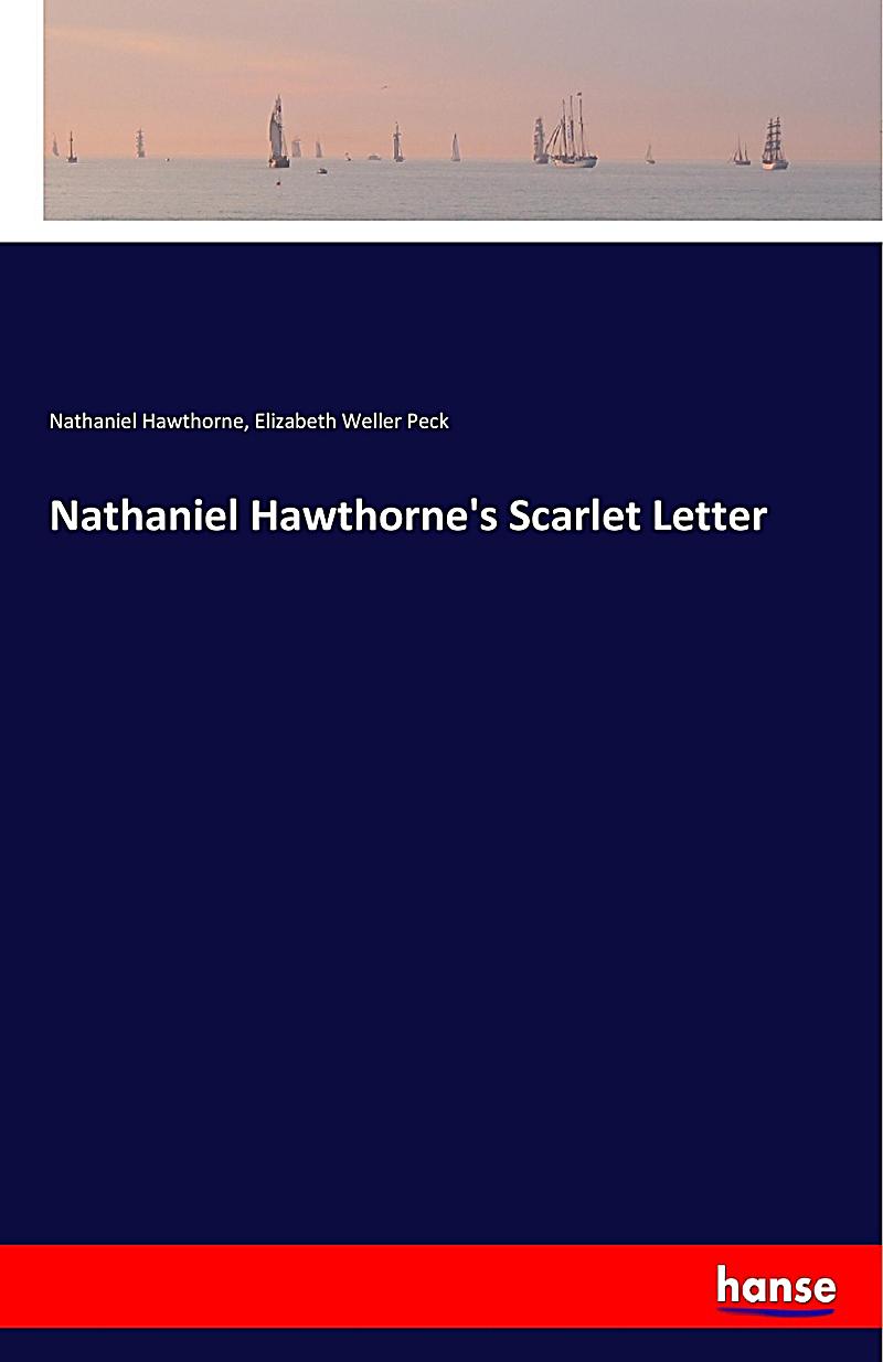 hawthornes tone from scarlet letter The scarlet letter- group 2 chapter 6-10 diction hawthorne’s writing in the scarlet letter has a fairly denotative formalstyle his use of polysy. hawthornes tone from scarlet letter The scarlet letter- group 2 chapter 6-10 diction hawthorne’s writing in the scarlet letter has a fairly denotative formalstyle his use of polysy.