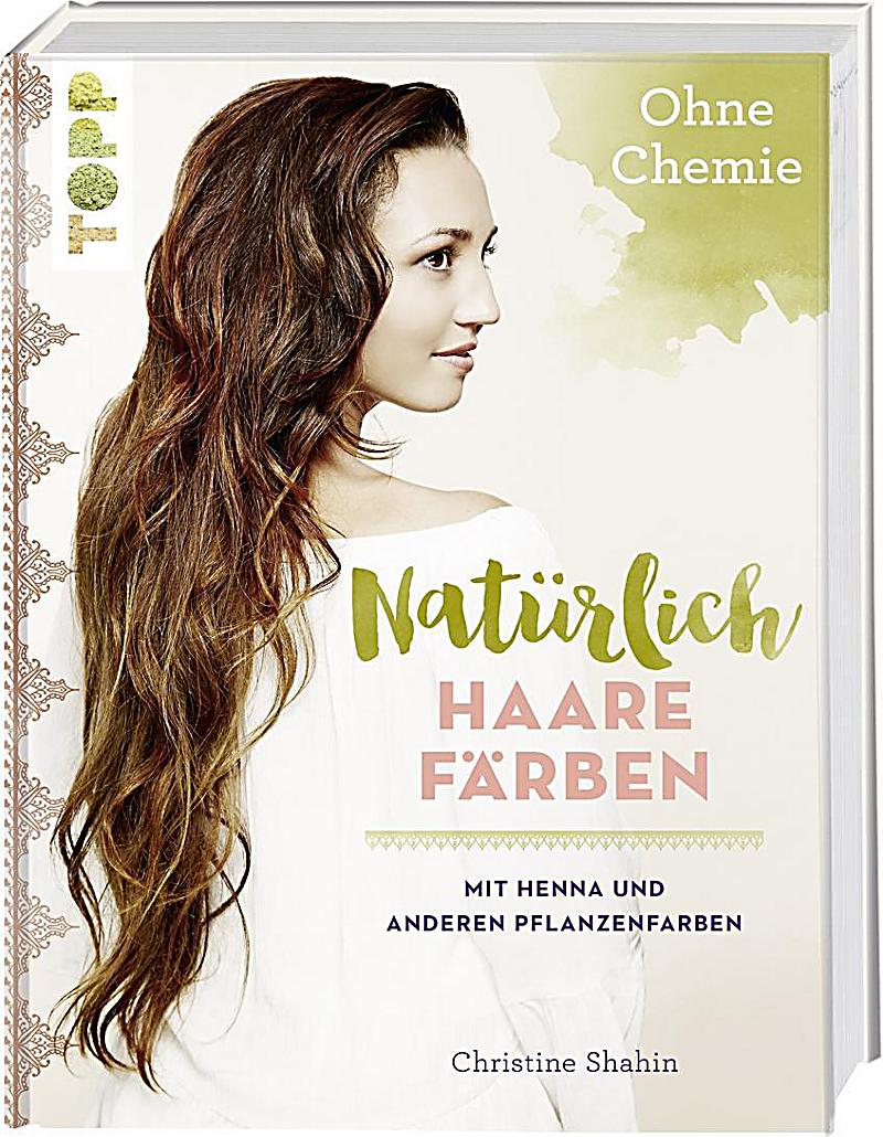 55 Top Mnner Frisuren Geheimratsecken