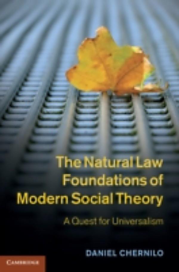 natural law theory contemporary essays natural law theory contemporary essays