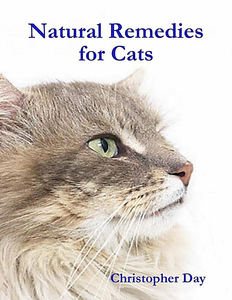 natural-remedies-for-cats-ebook-jetzt-bei-weltbild-de