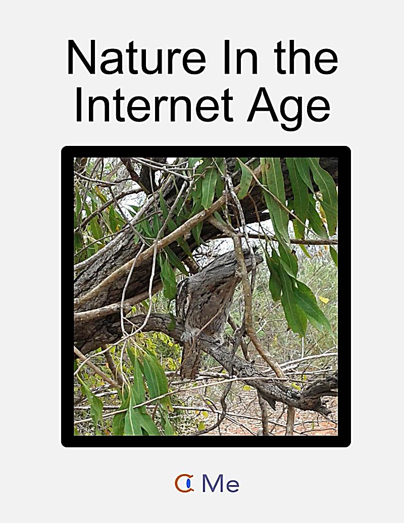 the age of the internet This quickcounsel summarizes some of the laws and regulations that in-house counsel should be aware of in order to protect their companies’ content on the internet. the age of the internet This quickcounsel summarizes some of the laws and regulations that in-house counsel should be aware of in order to protect their companies’ content on the internet.