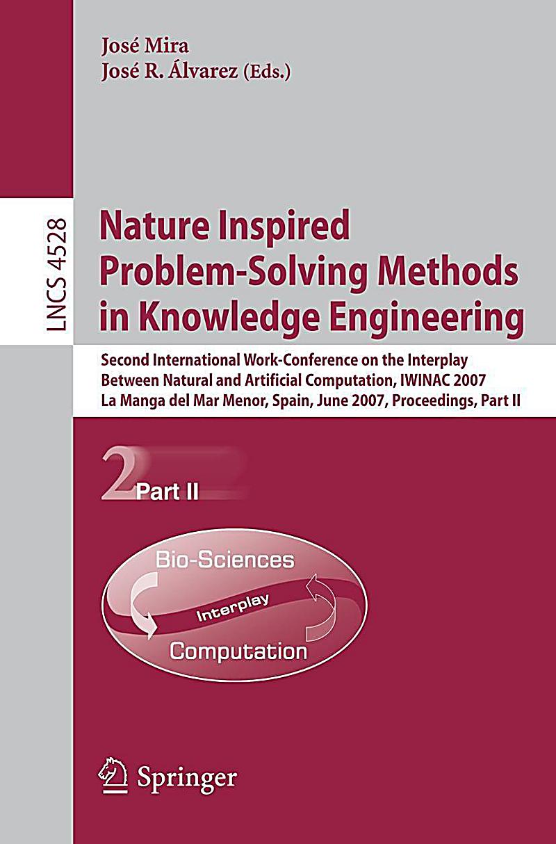 the nature of computation pdf