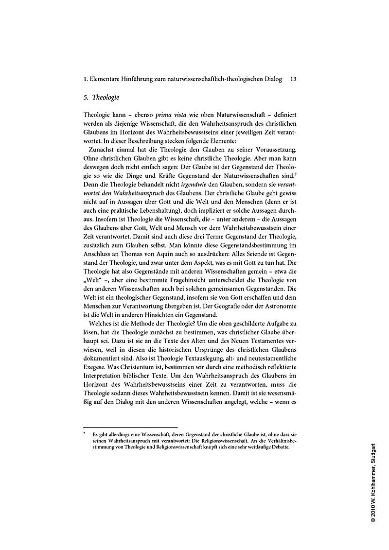 book Discrete-continuum Coupling Method to Simulate Highly Dynamic Multi-scale Problems: Simulation of Laser-induced