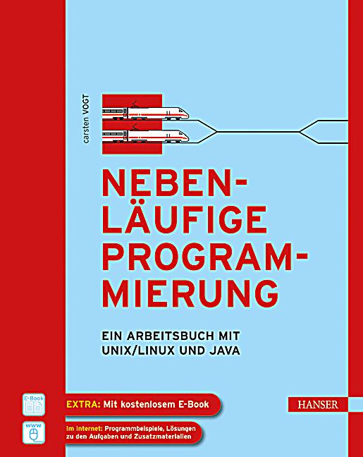 book ETM Testmagazin 06 2011 (7. Jahrgang