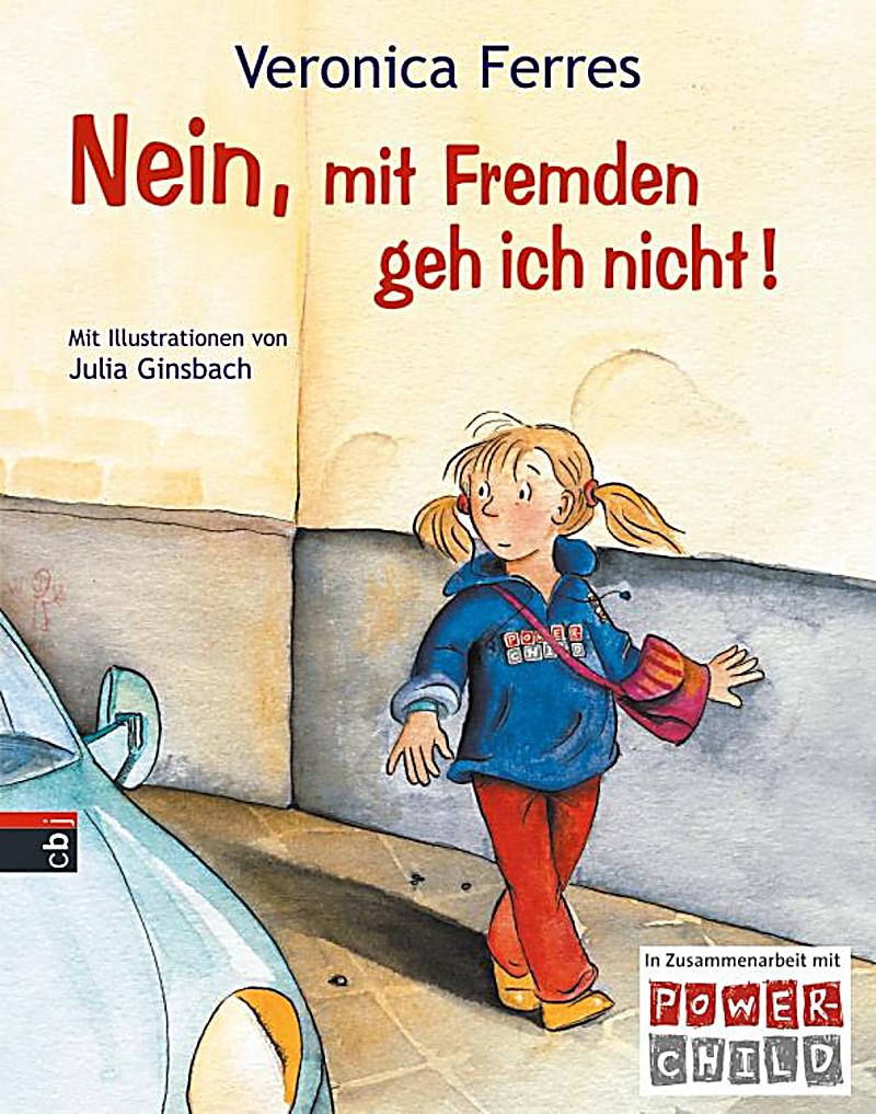 Fremden Fremden