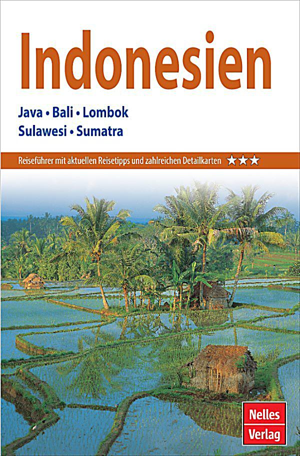  Book your Luxurious Experience at Anantara Uluwatu Bali    Bali Travel Attractions Map and Things to do in Bali: thirteen BALI  EBOOK
