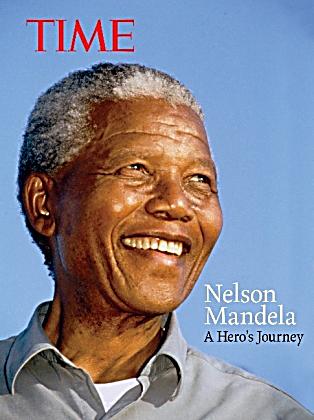nelson mandela a most admired hero essay 11 leadership qualities of nelson mandela i learned more about the many heroes who fought against apartheid what do you most admire about nelson mandela . nelson mandela a most admired hero essay 11 leadership qualities of nelson mandela i learned more about the many heroes who fought against apartheid what do you most admire about nelson mandela .