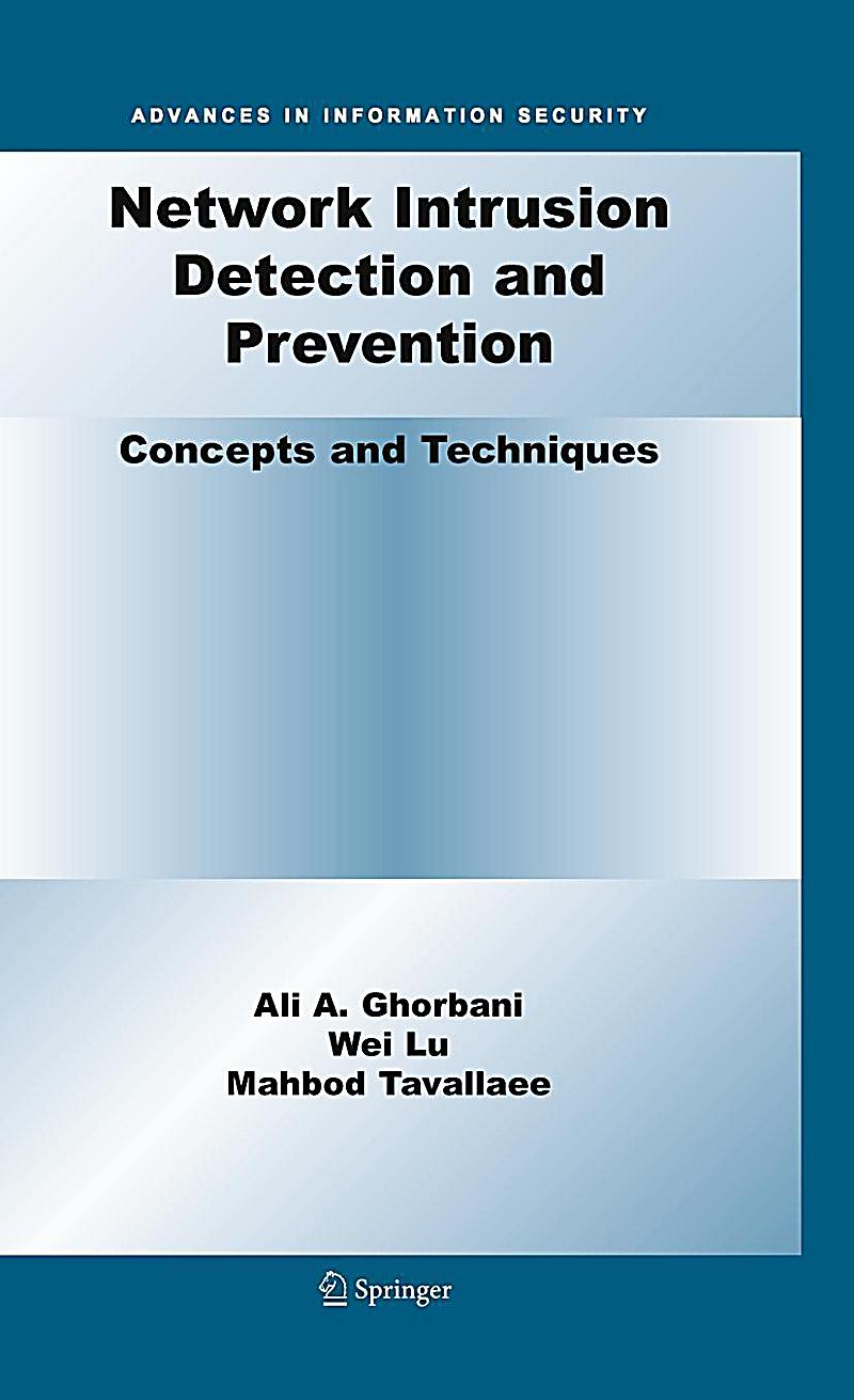 hacking techniques and intrusion detection Packetfence includes a captive-portal decaffeinatid is a simple application that acts as an intrusion detection penetration testing tools and techniques. hacking techniques and intrusion detection Packetfence includes a captive-portal decaffeinatid is a simple application that acts as an intrusion detection penetration testing tools and techniques.