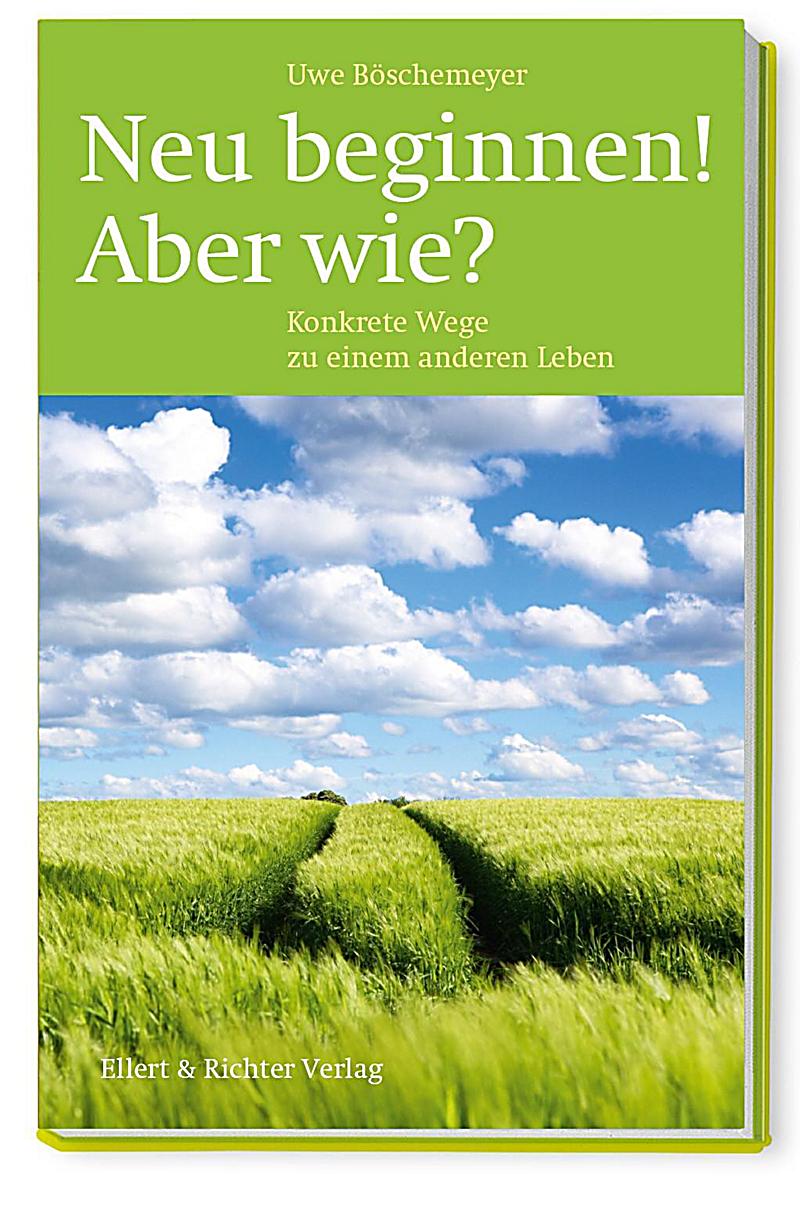 Flirten aber wie buch