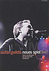 Spiel Live Spiel Live