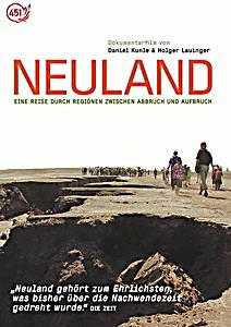 Neuland (2007)