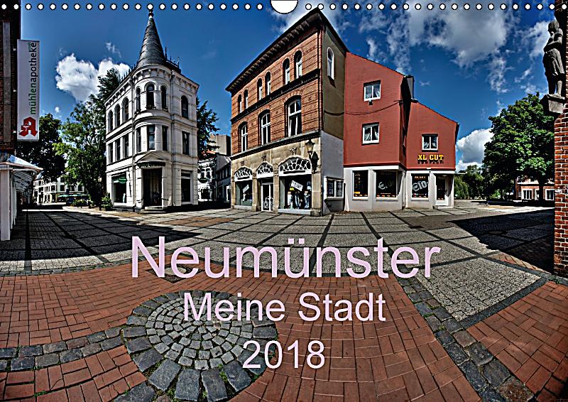 Meine stadt neumünster partnersuche