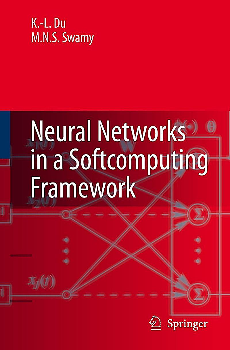 ebook