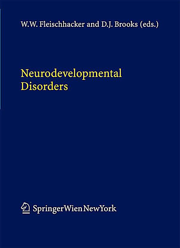 ebook Pharmacology and Abuse of Cocaine, Amphetamines, Ecstasy and Related Designer Drugs: A comprehensive review on their mode of action,