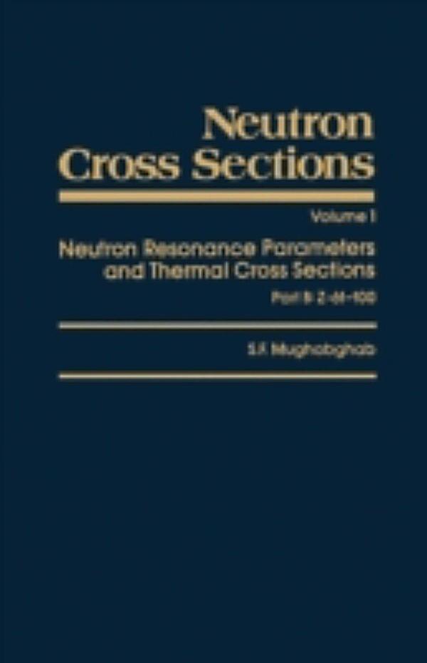 ebook the hypertrophied heart biophysical biochemical and morphological aspects of hypertrophy international erwin riesch symposiumtübingen september 2629 1976