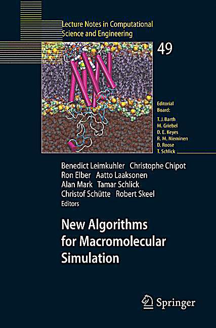 read Super resolution imaging