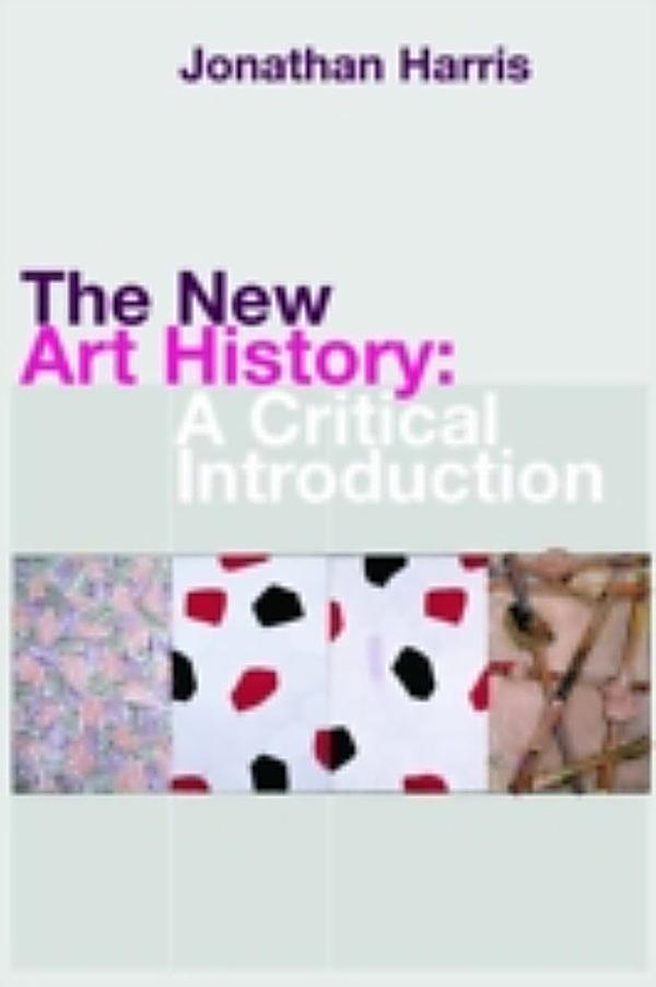 Art eBooks - Download Read Free Art Books