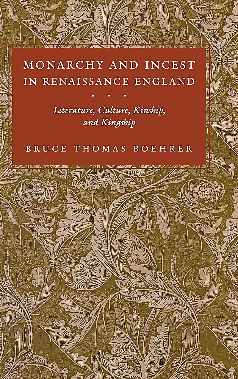 history of cultural studies pdf