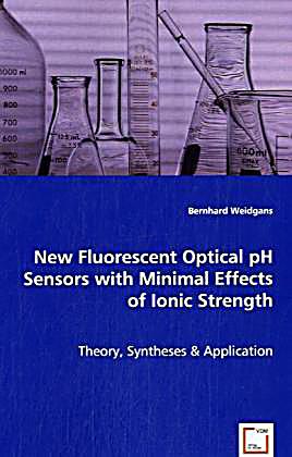 the effect of ionic strength on Effect of ionic strength on report presents a procedure for using a ph meter to determine the pka of a weak acid as a function of temperature and ionic strength. the effect of ionic strength on Effect of ionic strength on report presents a procedure for using a ph meter to determine the pka of a weak acid as a function of temperature and ionic strength.