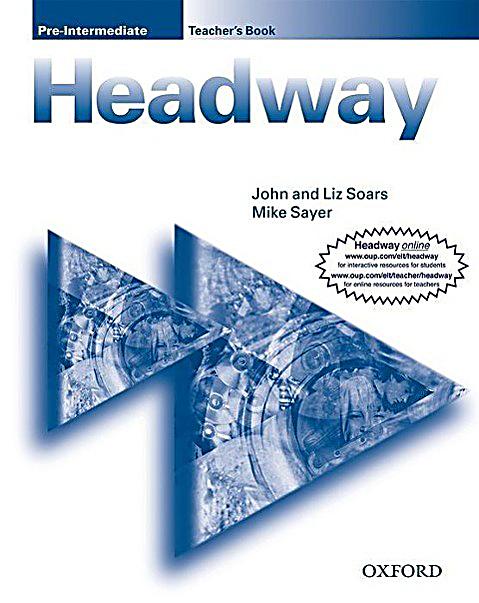 new headway course book evaluation Abebookscom: new headway: pre-intermediate a2 - b1: student's book and itutor pack: the world's most trusted english course (9780194769662) by oxford and a great. new headway course book evaluation Abebookscom: new headway: pre-intermediate a2 - b1: student's book and itutor pack: the world's most trusted english course (9780194769662) by oxford and a great.